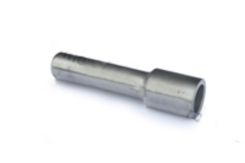 Picture of 1.5" Drive Cap, GH40 Standard Hammer, Threadless