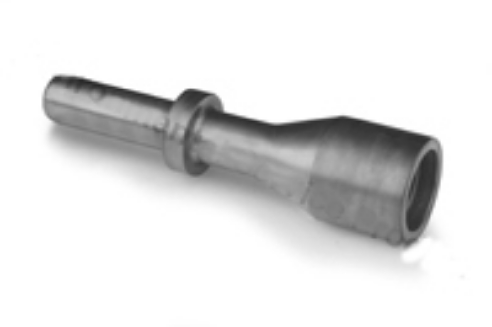 Picture of 1.75" Combo Drive/Pull Cap, GH40