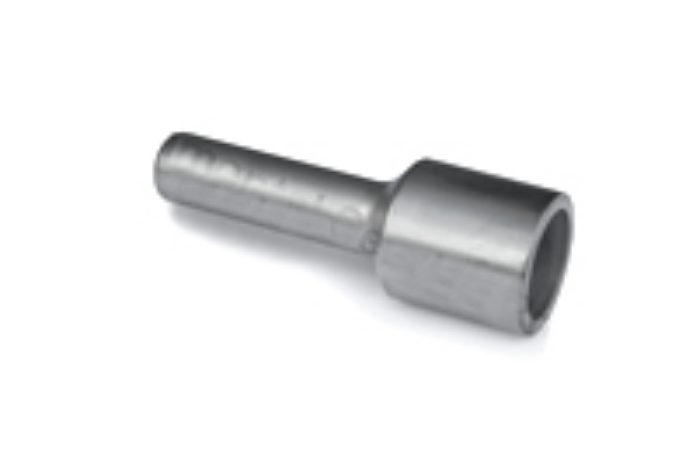 Picture of 1.75" Drive Cap, GH40