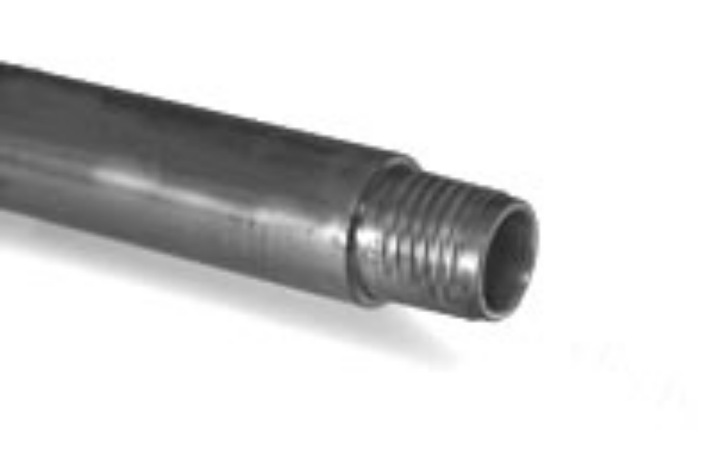 Picture of 1.75" x METER Probe Rod (1-1/8" ID)