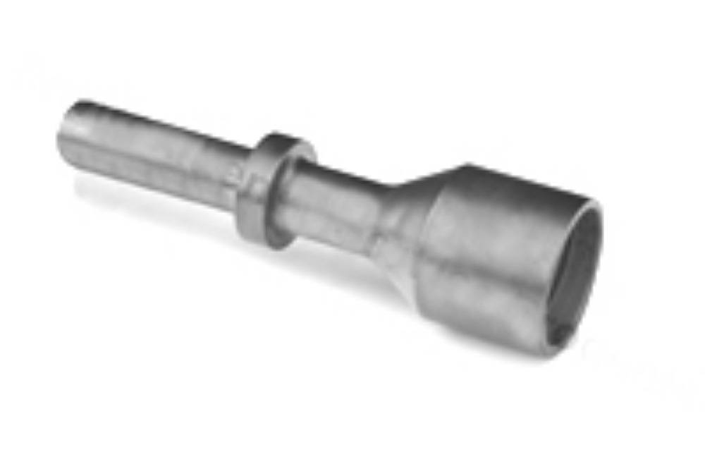 Picture of 2.25" Combo Drive/Pull Cap, GH40