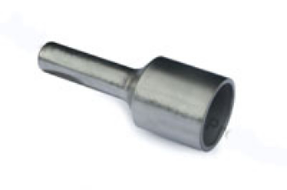 Picture of 2.25" Drive Cap, Threadless