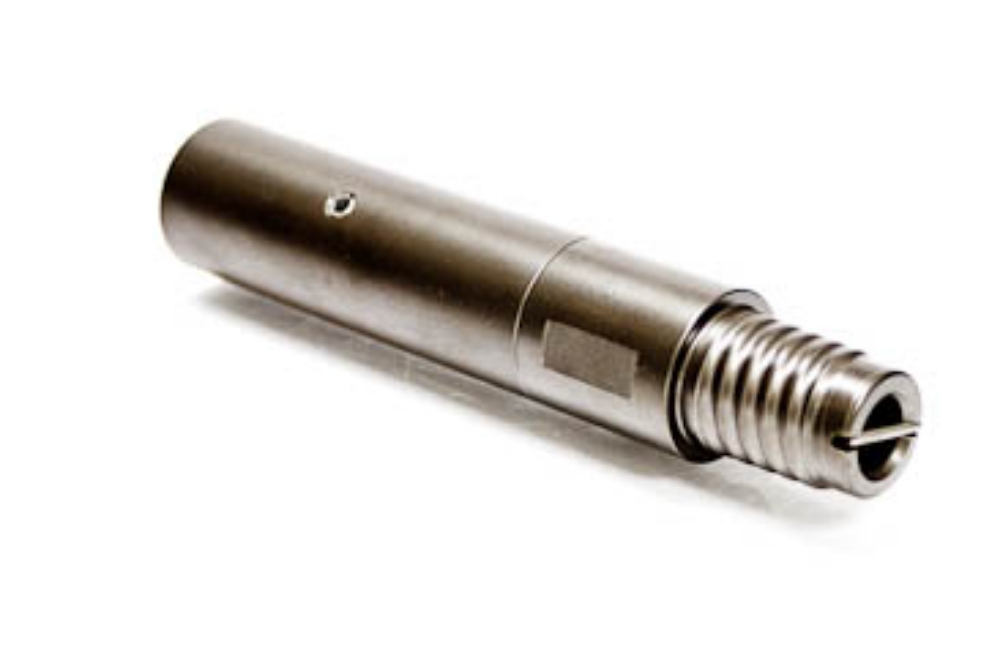 Picture of 1.5" Injection Check Valve Geoprobe Compatible