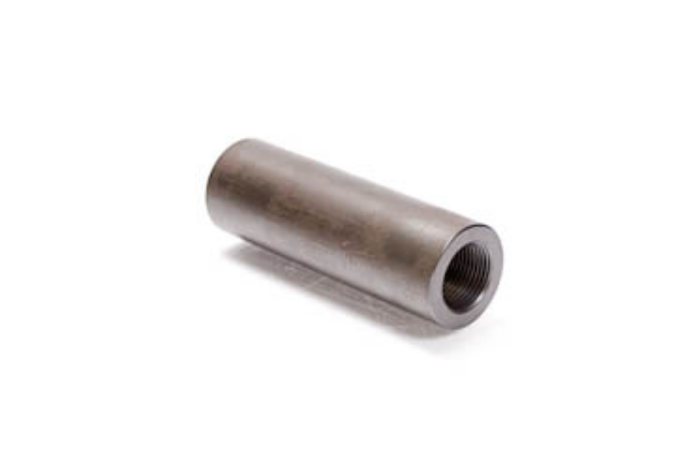 Picture of 1.5" Injection Cap Geoprobe Compatible