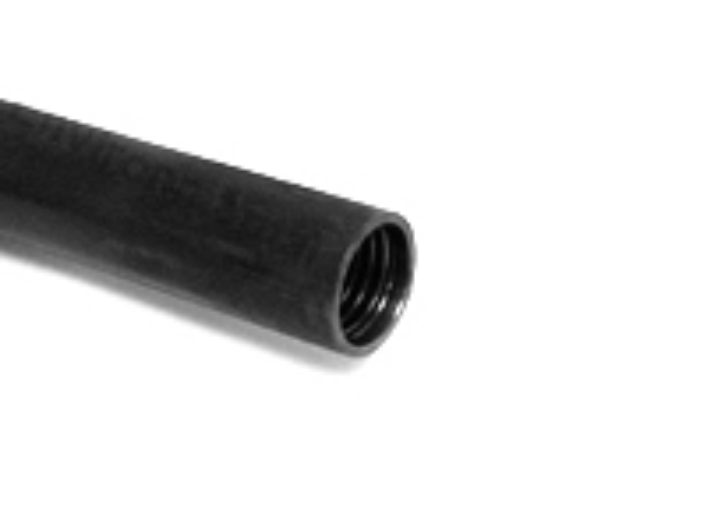 Picture of Large Bore Sample Tube