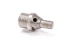 Picture of MC5 Drive Head, 1.25" Sideport
