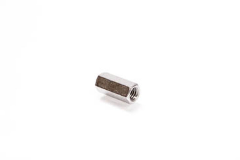 Picture of Extension Rod Coupler
