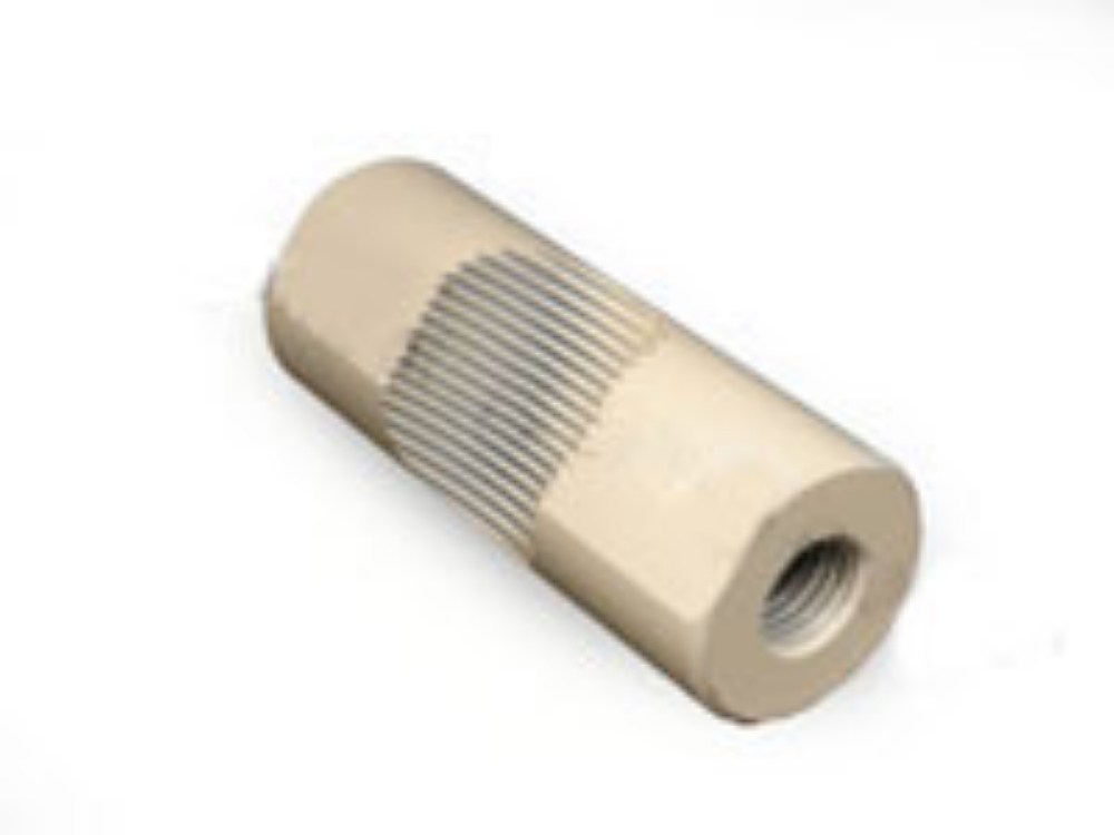 Picture of 1.75" Rod Grip Chuck, GH60 Hammer