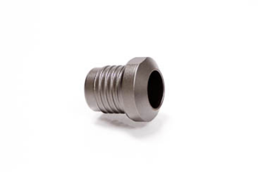 Picture of Large Bore Cutting Shoe