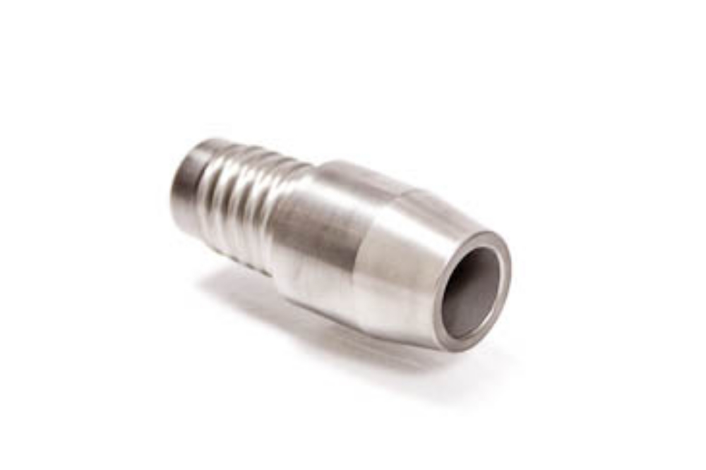 Picture of 1.5" Exp Point Holder, 1.37 Point