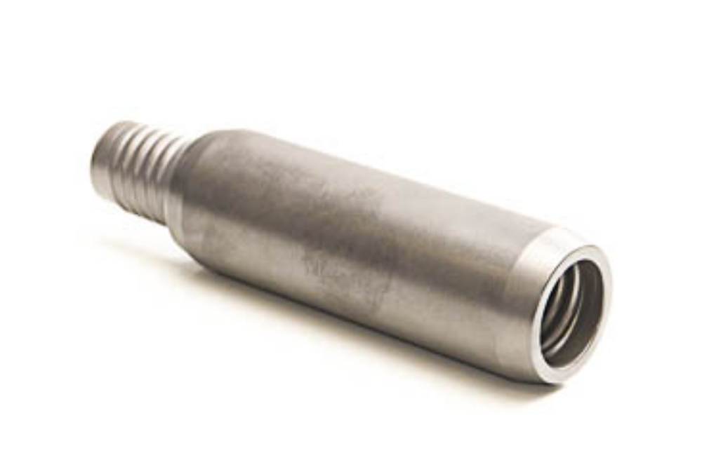 Picture of 1.75" Friction Reducer, 2" OD, 6" Length