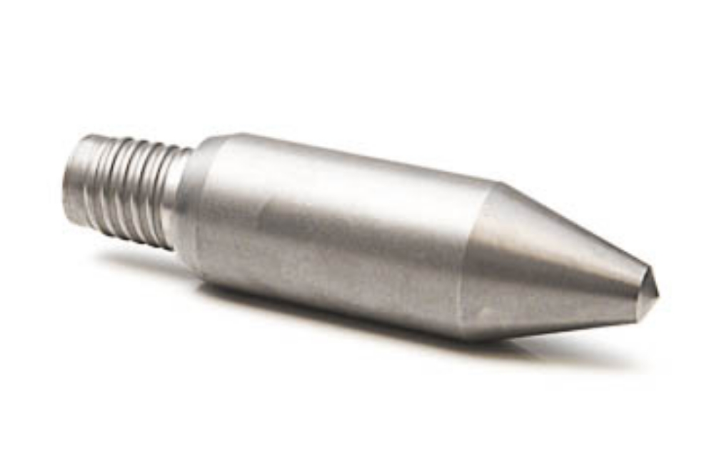 Picture of 1.75" Pre-Probe, 2" OD, 6" Length