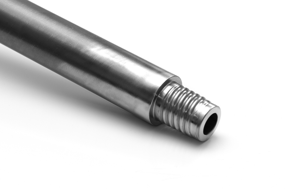 Picture of 1.5" Probe Rod, 36"