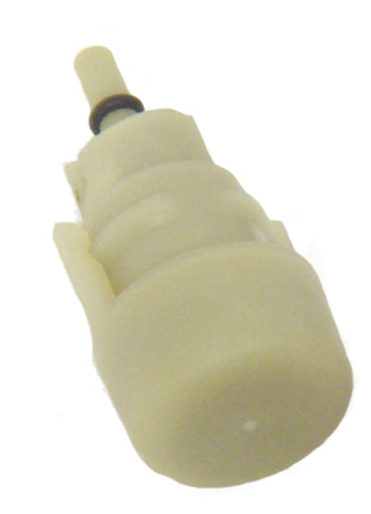 Picture of EnCore 5G Sampler