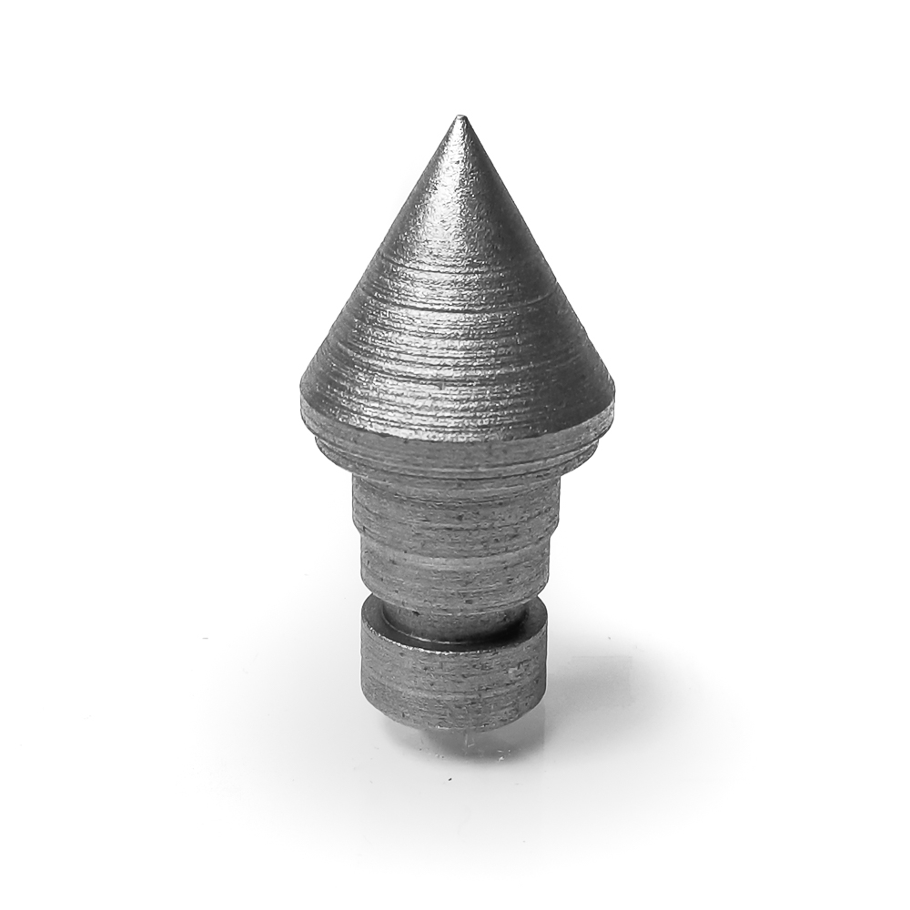 Picture of 1.1" Expendable Steel Point, Each