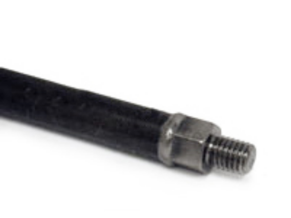 Picture of 3' Chromoly Extension 3/4" Thread