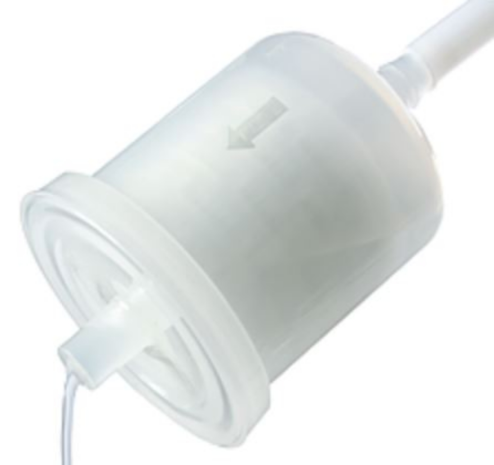 Picture of .45 Micron 700cm2 GoPro&reg; Pump Filter