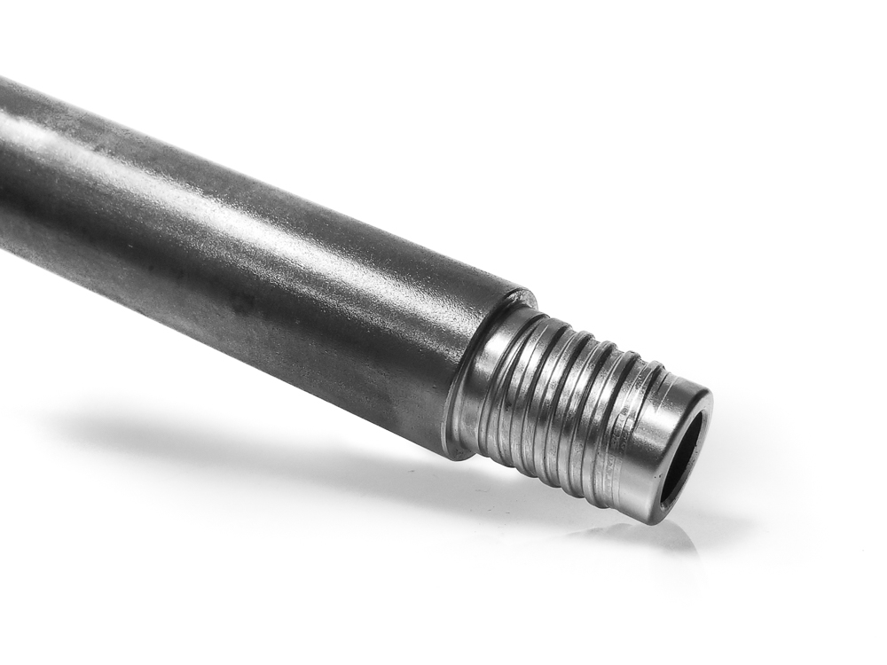 Picture of 1.25" Probe Rod, 60"