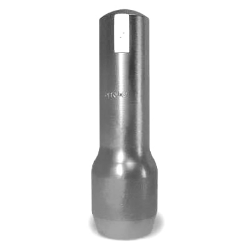 Picture of 1.5" Drive Cap, GH40 Threaded