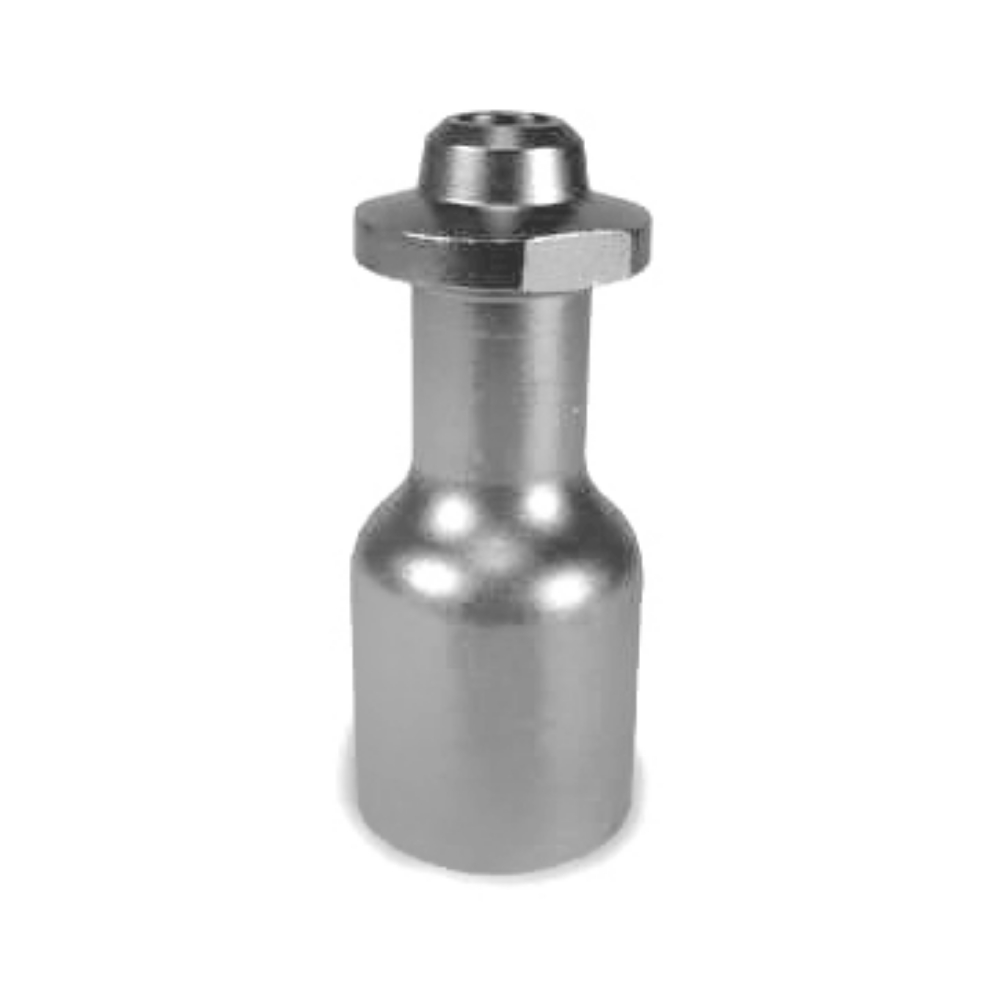 Picture of 1.5" Pull Cap