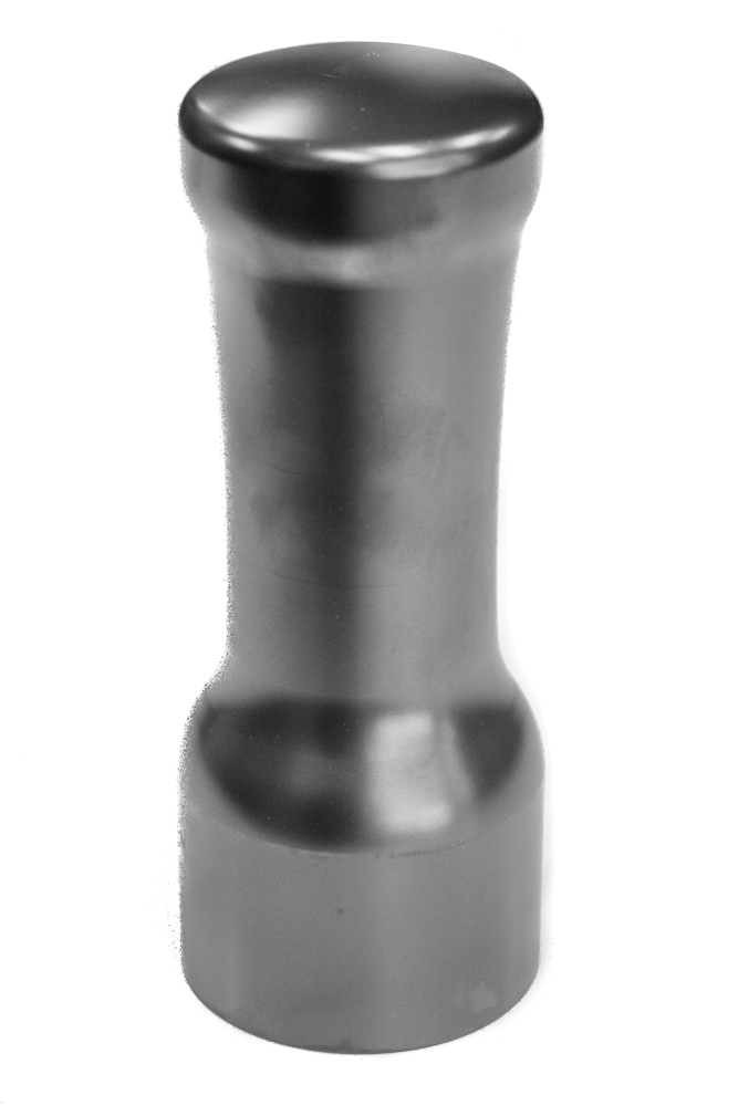 Picture of 2.25" Drive Cap, Threadless GH60