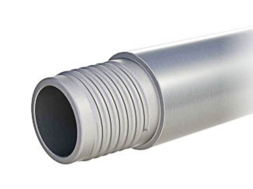 Picture of 2.25" Probe Rod, 24"