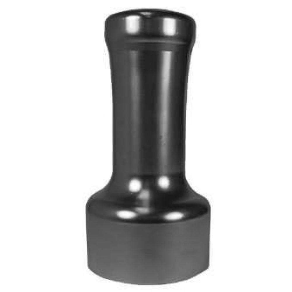 Picture of 3.25" GH60 Drive Cap, Threadless