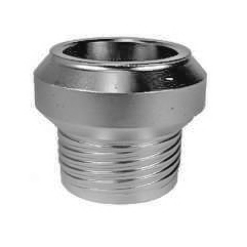 Picture of 3.25" Exp Point Holder (4" OD)