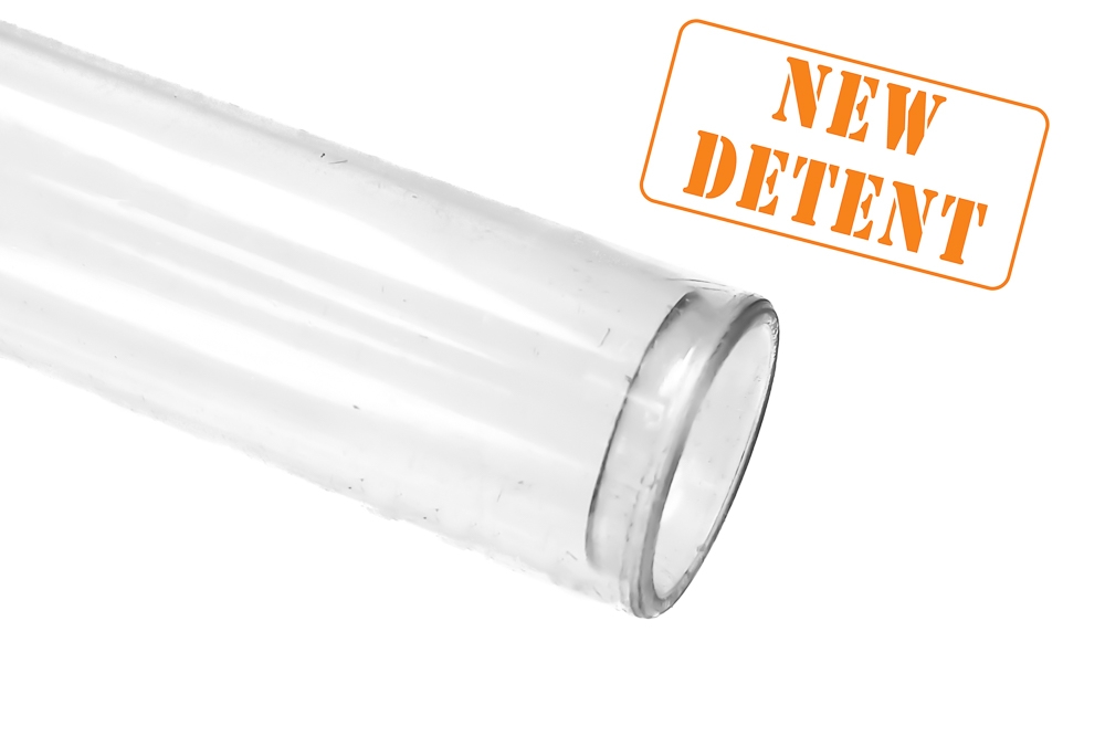 Picture of 5' DETENT / Standard DT22 Liners, Qty 50