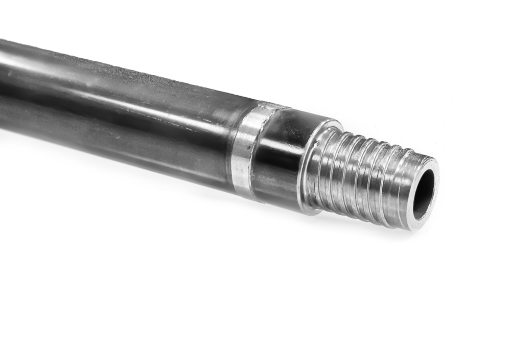 Picture of 1.25" Light-Weight Center Rod, 60"