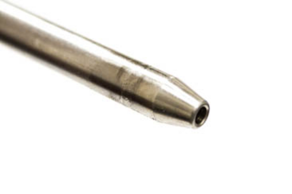 Picture of Reusable Stainless Steel Bailer .50" x 36"