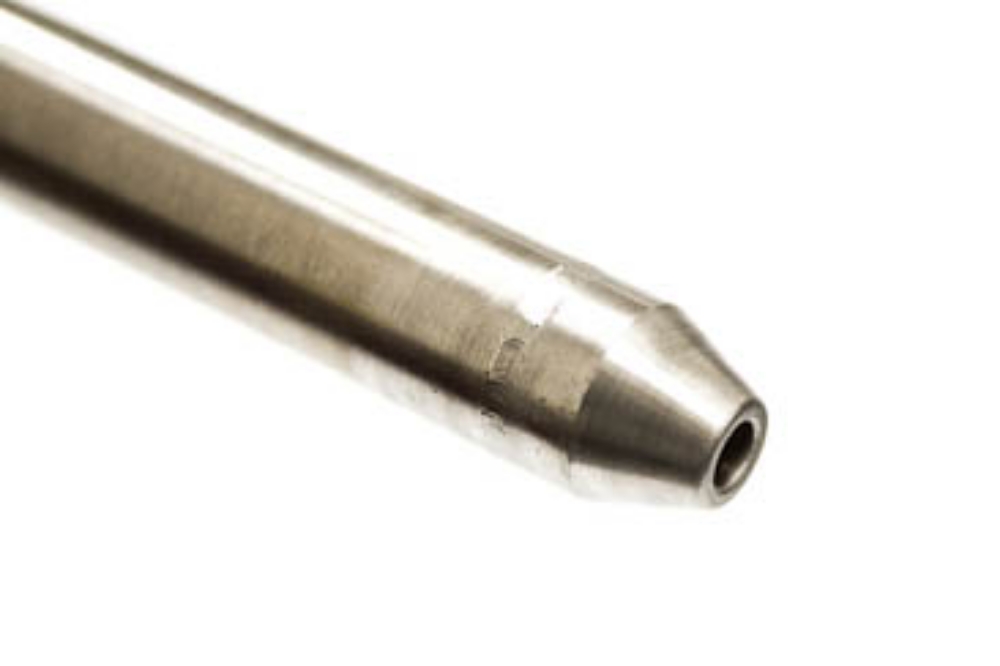 Picture of Reusable Stainless Steel Bailer .75" x 36"