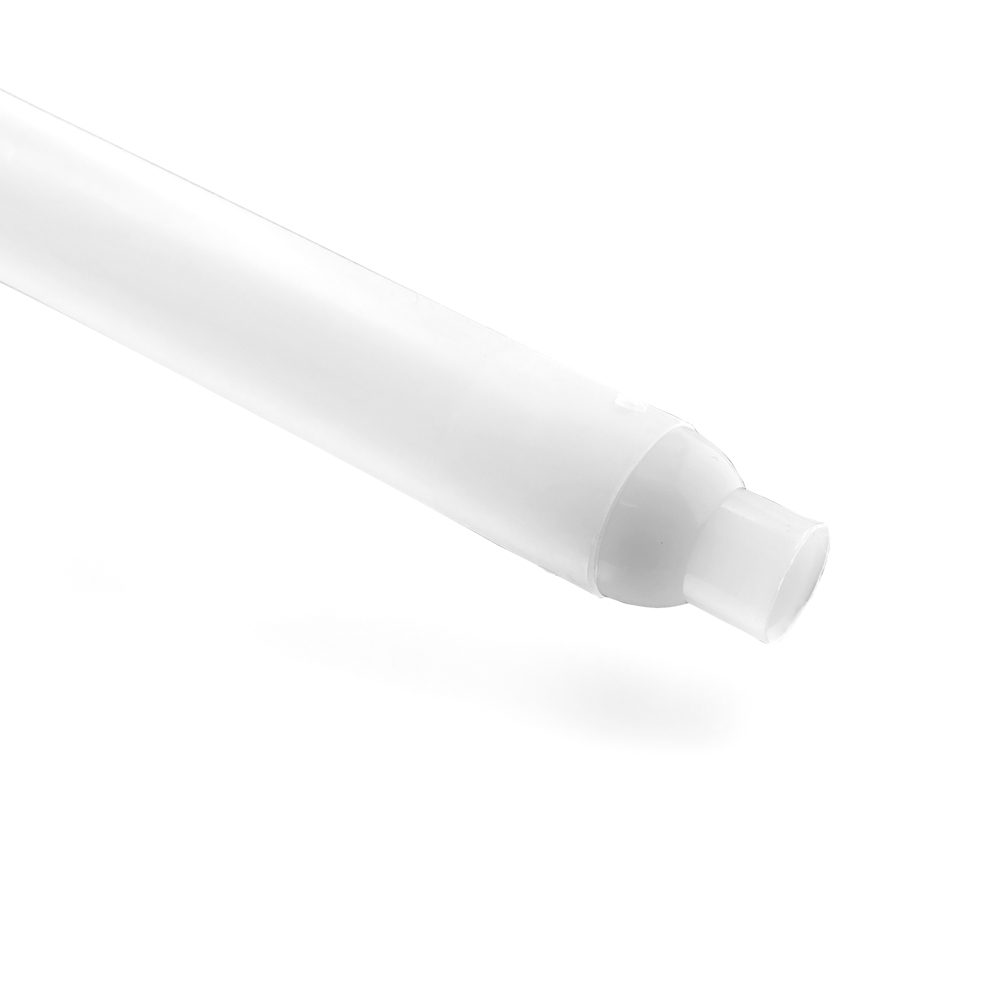 Picture of .50" x 36" Poly Bailers, Qty 24 Single-Weighted