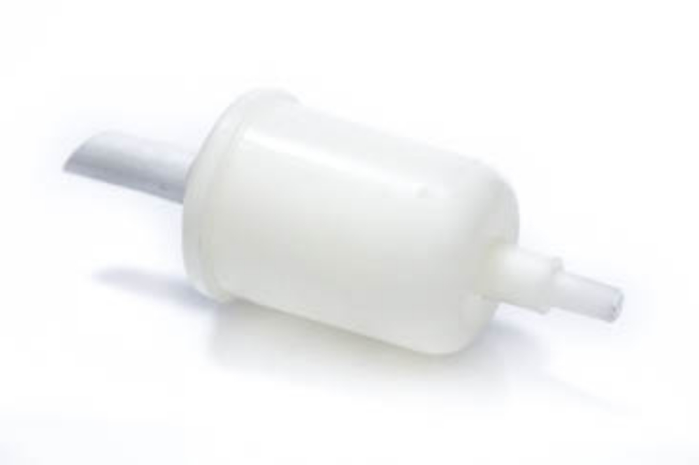 Picture of .45 Micron QuickFilter�