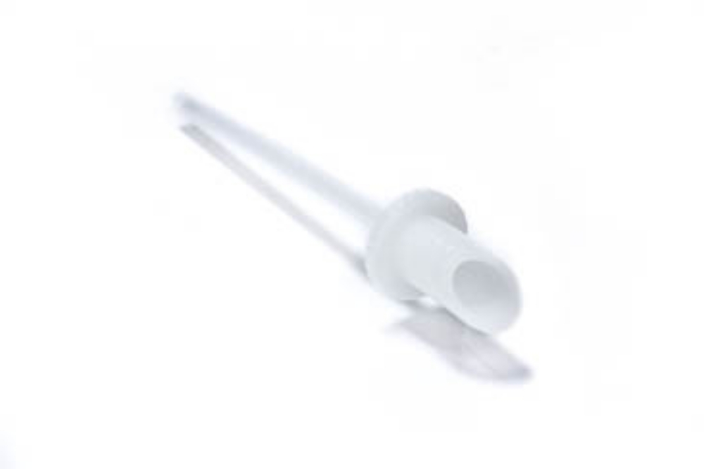 Picture of .75" Poly VOC Tip, Qty 24