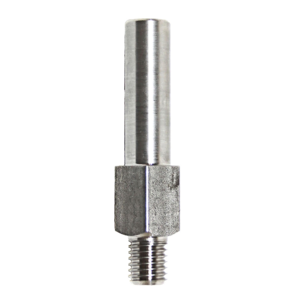 Picture of Slide Hammer Adapter to 3/4" Outer Diameter