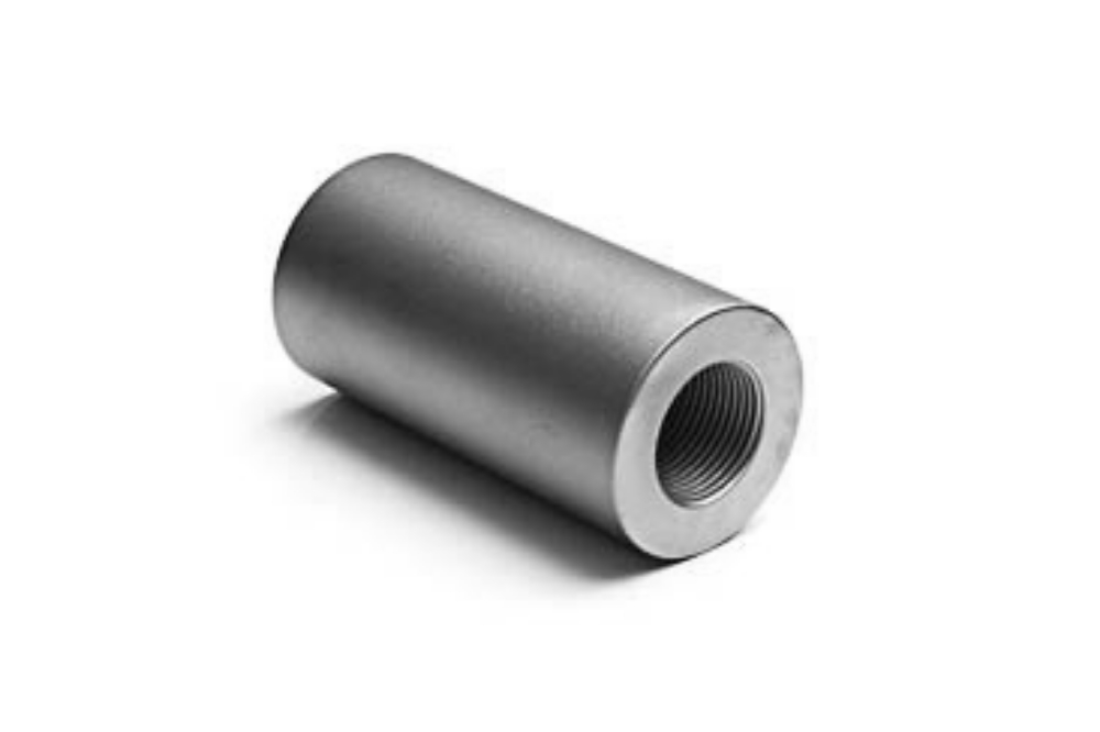 Picture of 2.25" Injection Cap w/ 1" F-NPT