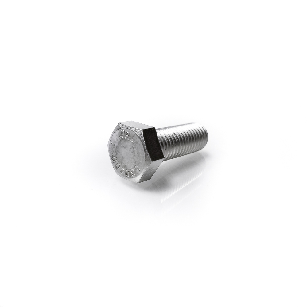Picture of EMCO 5/16" Head Stainless Bolt