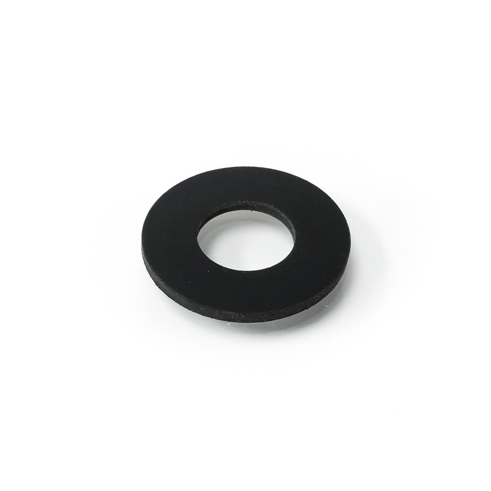 Picture of EMCO Bolt Gasket 15/16"