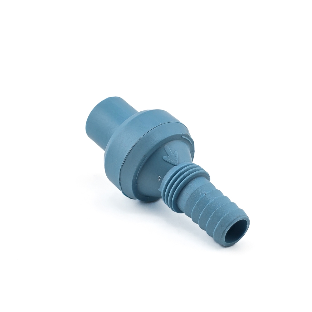 Picture of Non-Return Check Valve