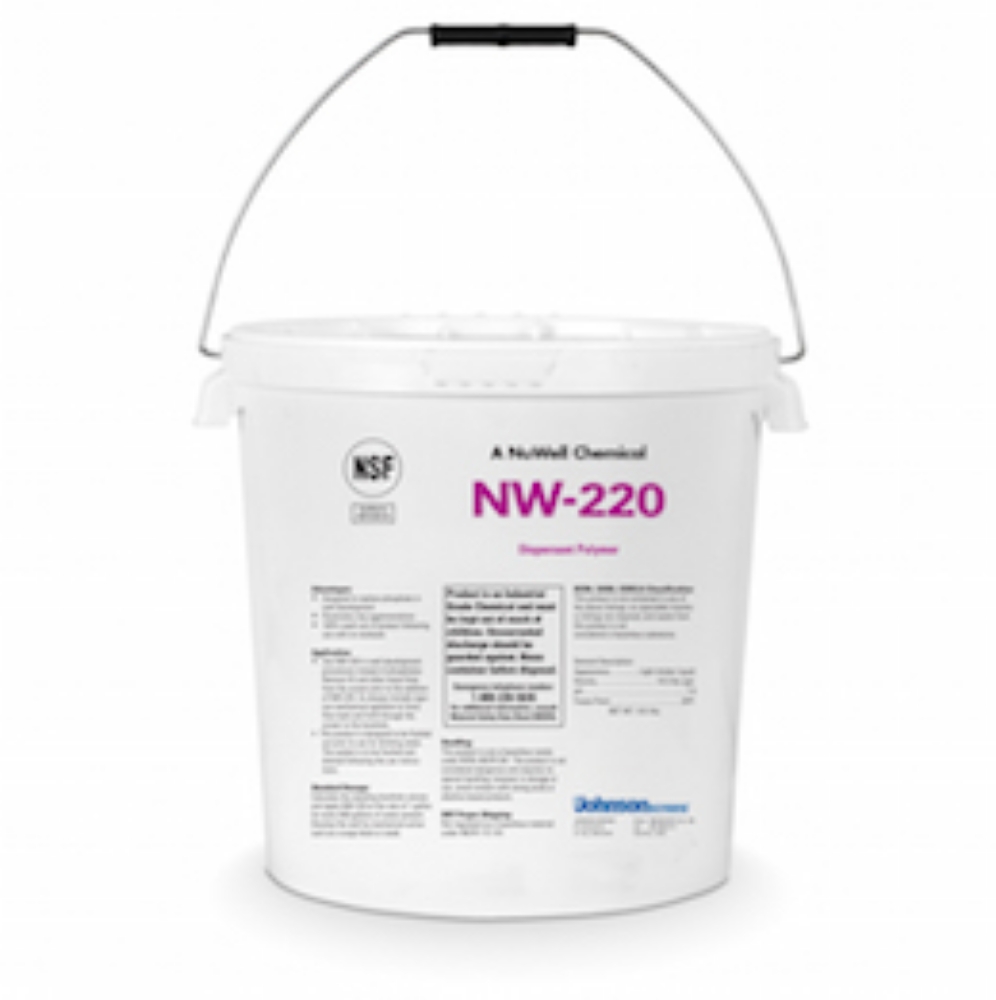 Picture of NuWell 220 Clay Dispersant