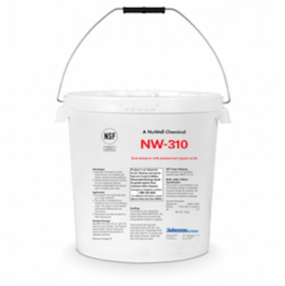 Picture of NuWell 310 Bioacid (SHIPPING INCLUDED)