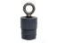 Picture of 2" Male Lifting Plug, SCH80