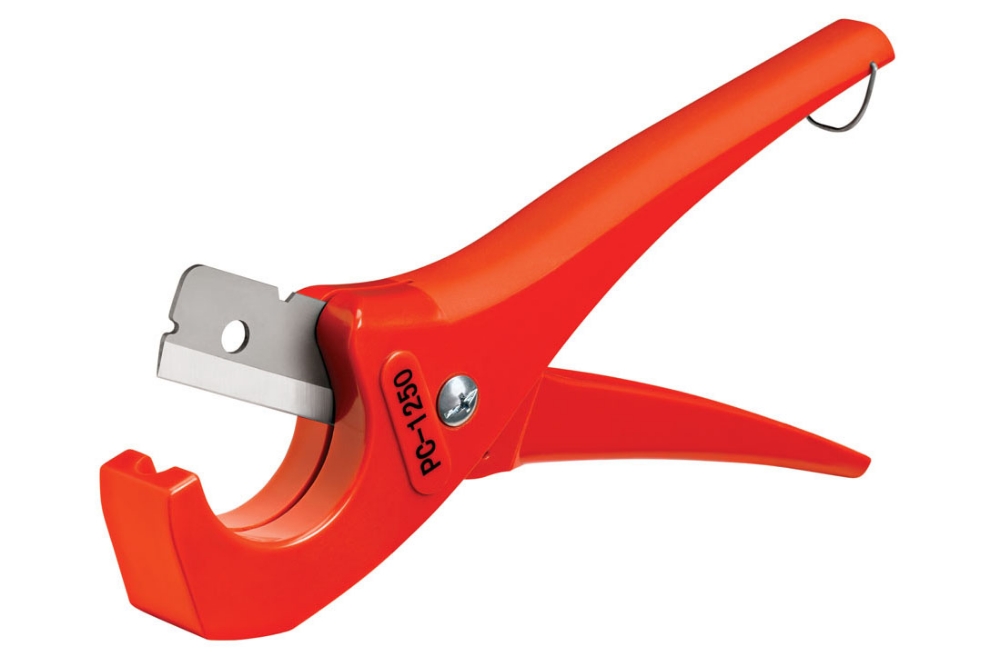 Picture of RIDGID&reg; Pipe & Tubing Cutter