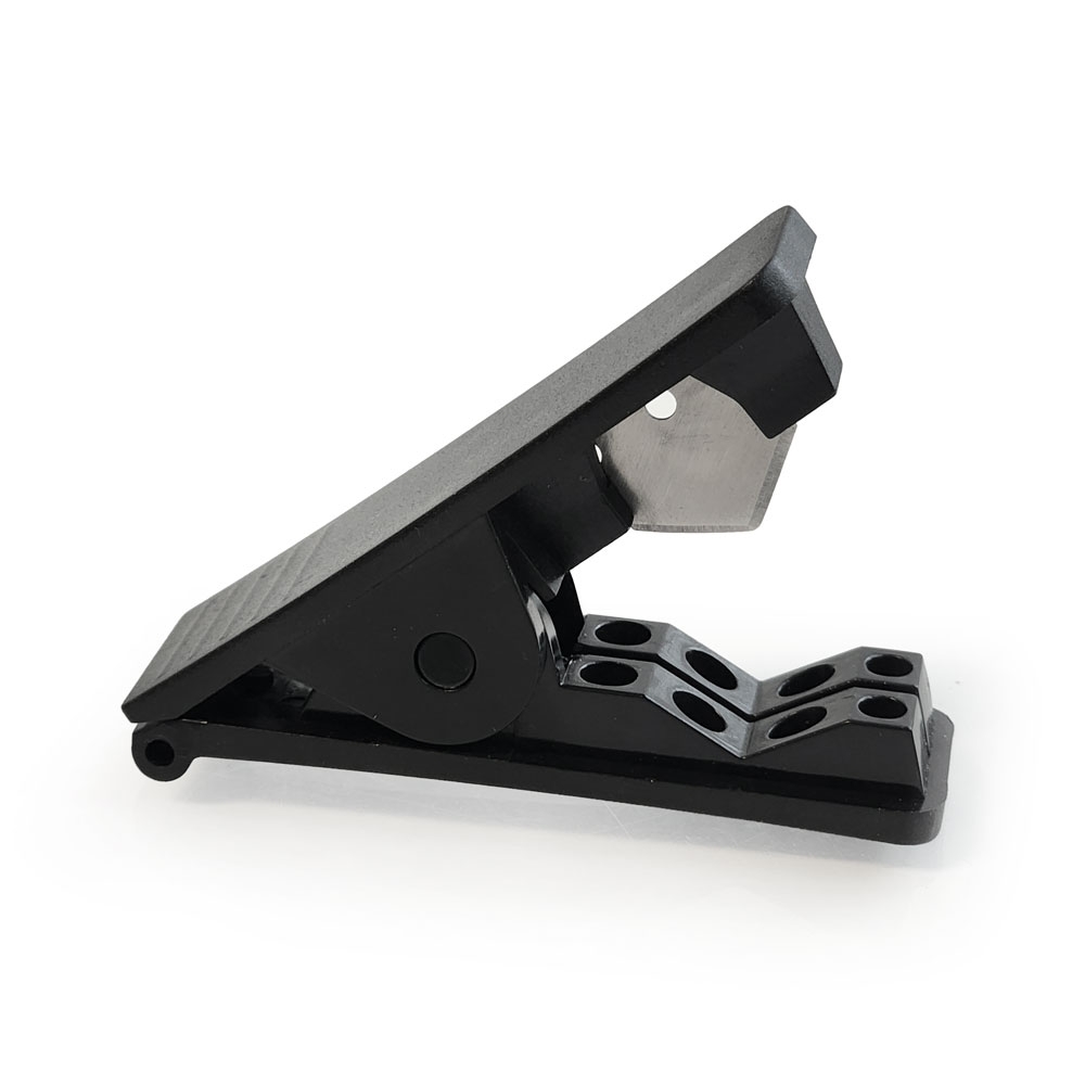 Picture of Tubing Cutter