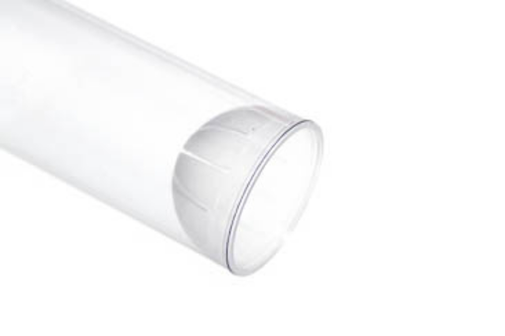 Picture of 5' DT32/37 Liner Core Catchers Qty 48