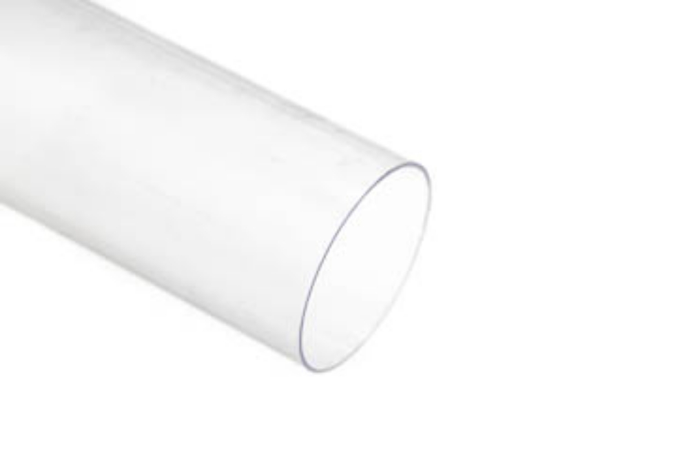 Picture of 5' Macro MC5 PVC Liner, Qty 66