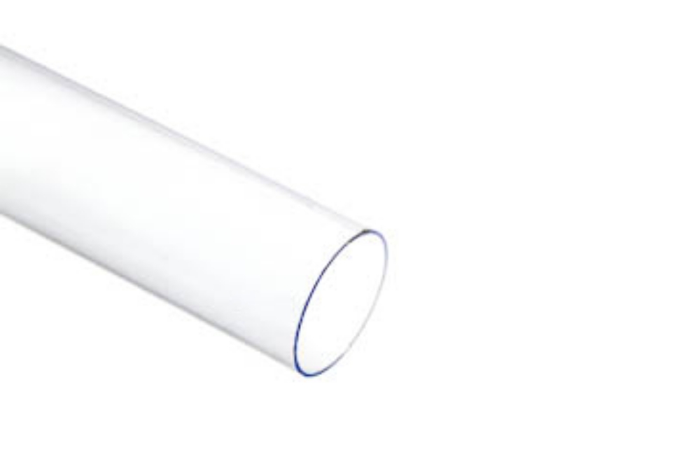 Picture of Large Bore Liner, Qty 110