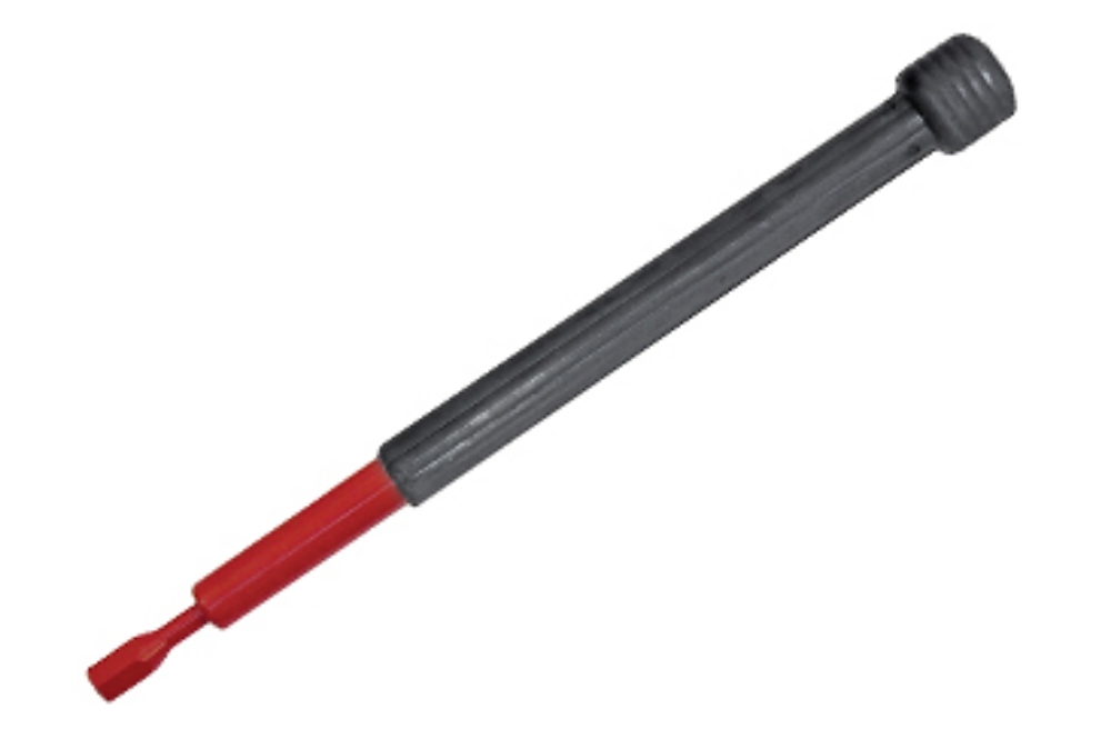 Picture of Regular Slide Hammer, 5/8" Thread