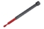 Picture of Regular Slide Hammer, 5/8" Thread